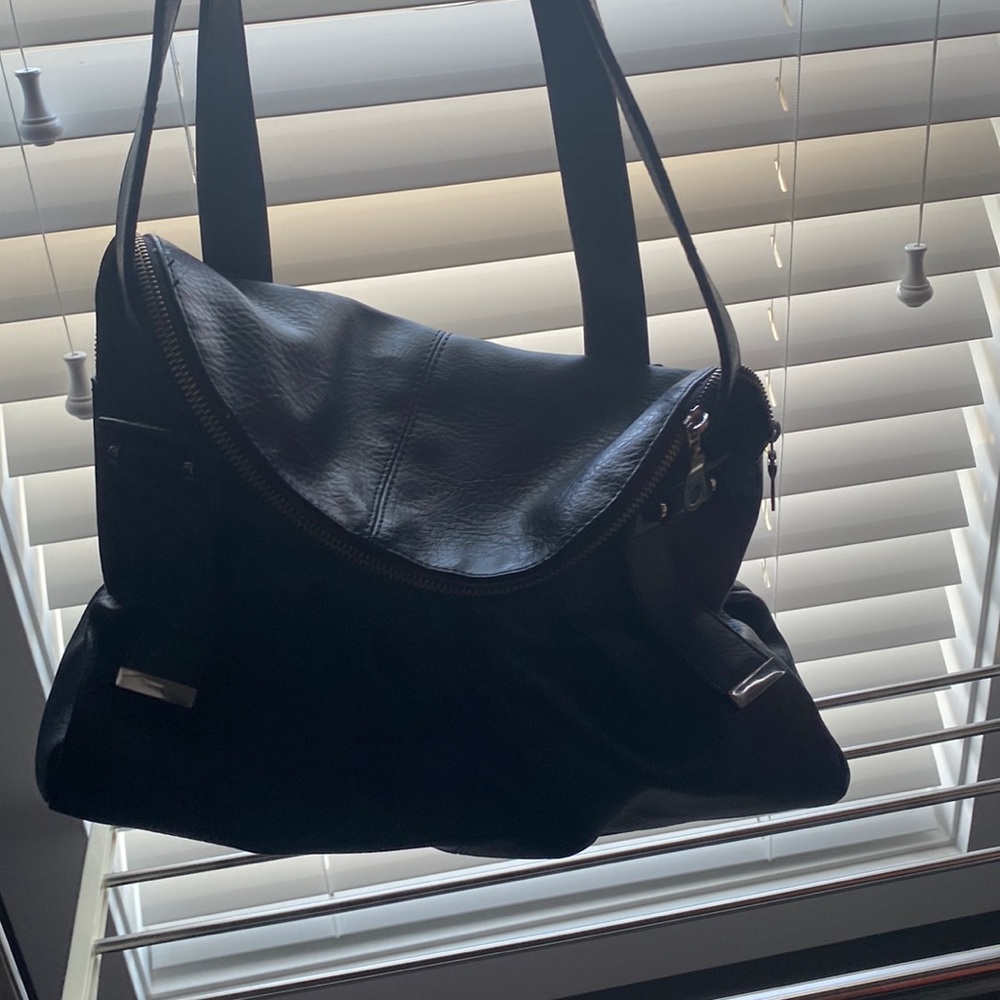 Matt and Nat Purse